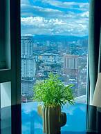 KLCC Platinum By RR