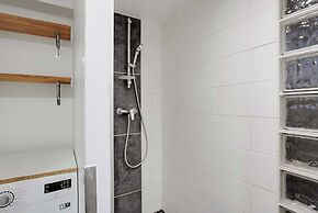 Cozy Apartment - 3br/8p - Montparnasse
