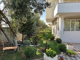 VILLA KURTULDU
