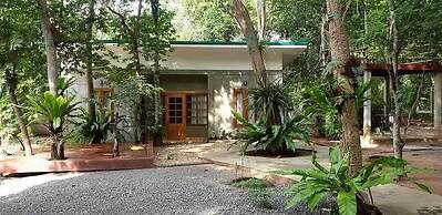 Phawaeng Resort