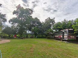 Phawaeng Resort