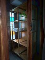 Phawaeng Resort
