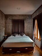 Phawaeng Resort