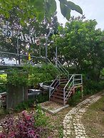 Phawaeng Resort