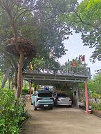 Phawaeng Resort