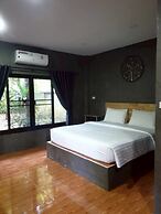 Phawaeng Resort