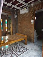 Phawaeng Resort