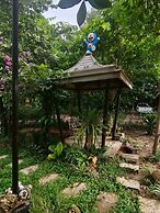 Phawaeng Resort