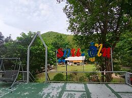 Phawaeng Resort