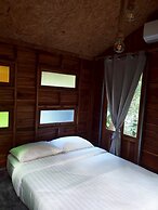 Phawaeng Resort