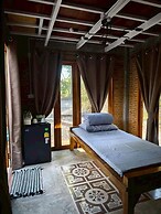 Phawaeng Resort