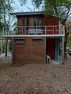 Phawaeng Resort