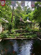 Phawaeng Resort