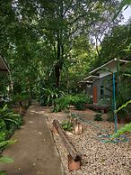 Phawaeng Resort