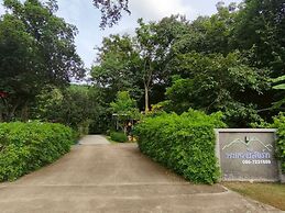 Phawaeng Resort