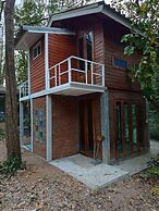 Phawaeng Resort