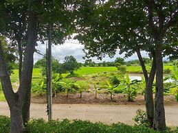 Phawaeng Resort
