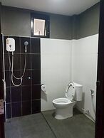 Phawaeng Resort