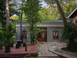 Phawaeng Resort