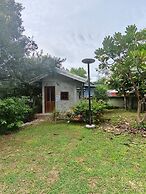 Phawaeng Resort