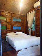 Phawaeng Resort