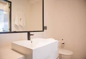 Incredible 2BR With Balcony in San Isidro