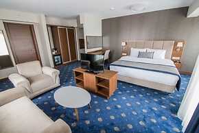 LOOKS HOTEL