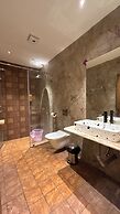 Le Terra Luxury Private Pool Villa