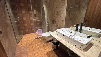Le Terra Luxury Private Pool Villa