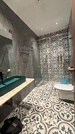 Le Terra Luxury Private Pool Villa