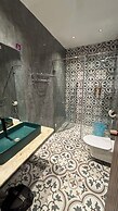 Le Terra Luxury Private Pool Villa
