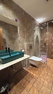 Le Terra Luxury Private Pool Villa