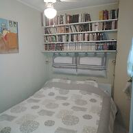 Apartment in Le Grau-du-roi With Pool