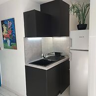 Apartment in Le Grau-du-roi With Pool