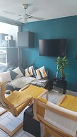 Apartment in Le Grau-du-roi With Pool