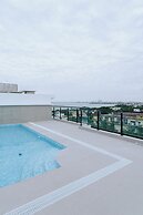 Glorious Luxury Apartments