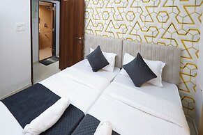 Astha Powai Service Apartments