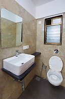 Astha Powai Service Apartments