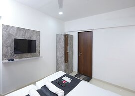 Astha Powai Service Apartments