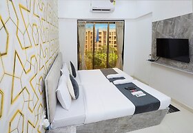 Astha Powai Service Apartments