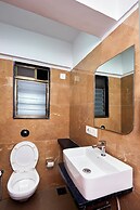 Astha Powai Service Apartments