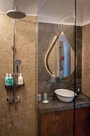 The Saints Inn & Spa