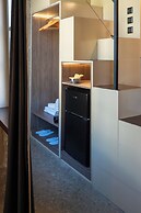 The Saints Inn & Spa