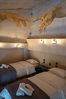The Saints Inn & Spa