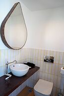 The Saints Inn & Spa