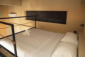 The Saints Inn & Spa