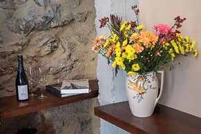The Saints Inn & Spa