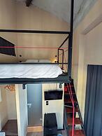 The Saints Inn & Spa