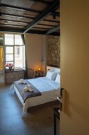The Saints Inn & Spa