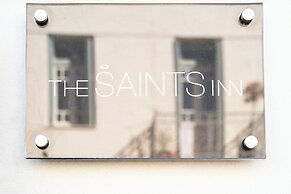 The Saints Inn & Spa